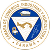 Cámara de Comercio